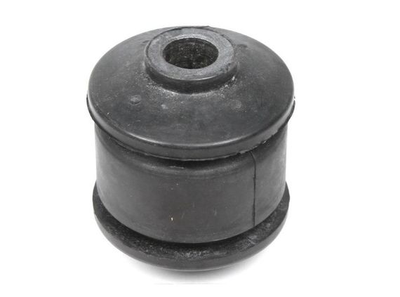 Сайлентблок цапфи задньої Lexus RX300 330 350 03-08 BG1201 | Зображення 1