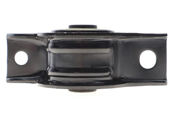 Сайлентблок рычага переднего Ford Connect 02-  1658 | Зображення 2