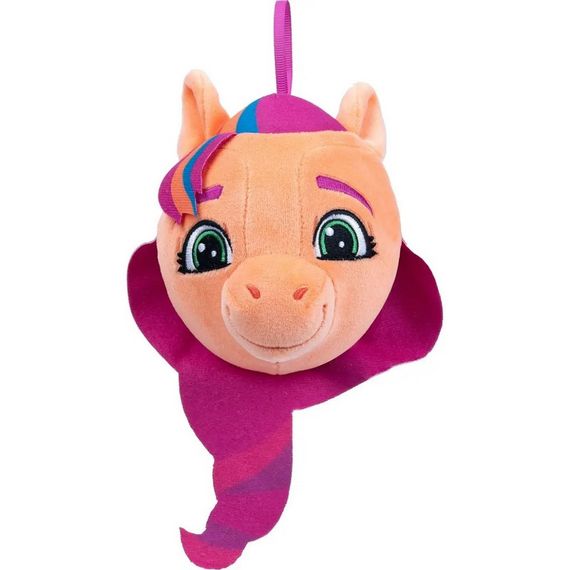 Детская мягкая игрушка-сюрприз My Little Pony M14161 в ассортименте | Зображення 8