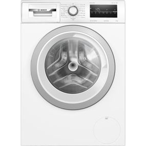 Пральна машина Bosch WAN24293BY