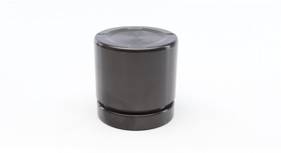 Поршень супорта переднього Audi A2 VW Lupo 98-05 48x48.3mm  P484805 | Зображення 3