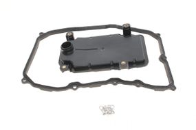 Фильтр АКПП Audi Q7 Porsche Cayenne Panamera VW Touareg 3.0-4.8 07- с прокладкой  K31778801