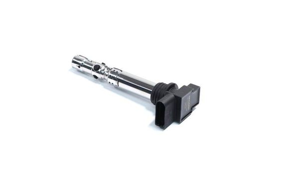 Котушка запалювання SKODA FABIA I, FABIA II, SEAT IBIZA III, VOLKSWAGEN POLO IV 1.2 L