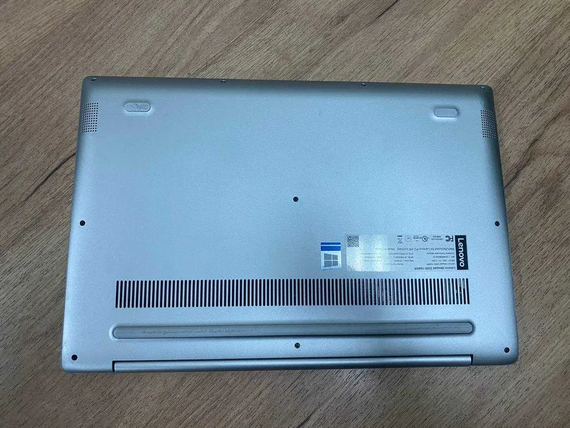 Ноутбук Lenovo 330S-15ARR 15,6 HD i5 8250U 8Gb/SSD256 NVMe/IntelUHD | Зображення 6