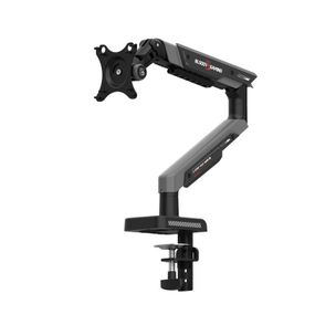 Кронштейн Bloody DM-8 (Sports Black)