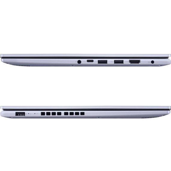 Ноутбук ASUS Vivobook 15 X1502ZA-BQ1570 (90NB0VX2-M029S0) | Зображення 4