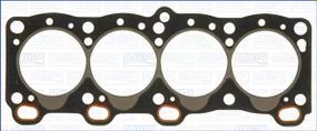 Прокладка ГБЦ MAZDA 323, AJUSA (10111000)