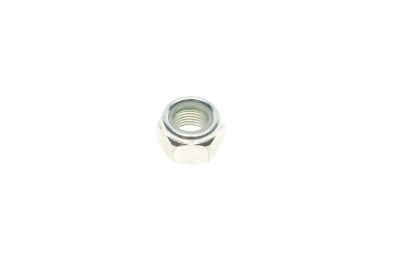 Подшипник ступицы передней задней VW T4 91-03 45x80x45  19-2226 | Зображення 4