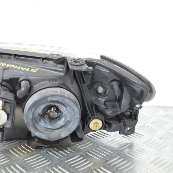 Фара права Mazda 323 BJ 2001-2003 рестайлінг Фара передня права Мазда 323 BL4D510K0D | Зображення 5