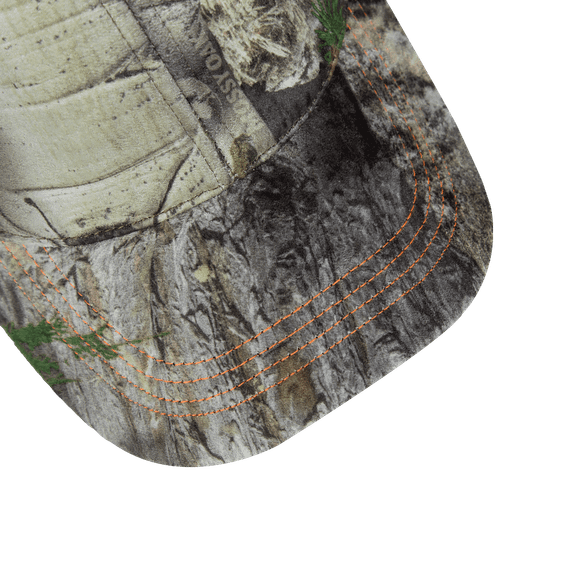 Бейсболка CamoFLEX Sequoia (1122), | Зображення 3
