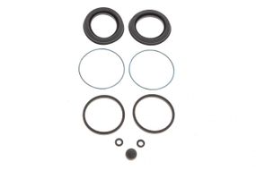 Ремкомплект супорта заднього Mercedes Benz E-class S-class 93-02 d=46mm  BENDIX BOSCH  114-0374