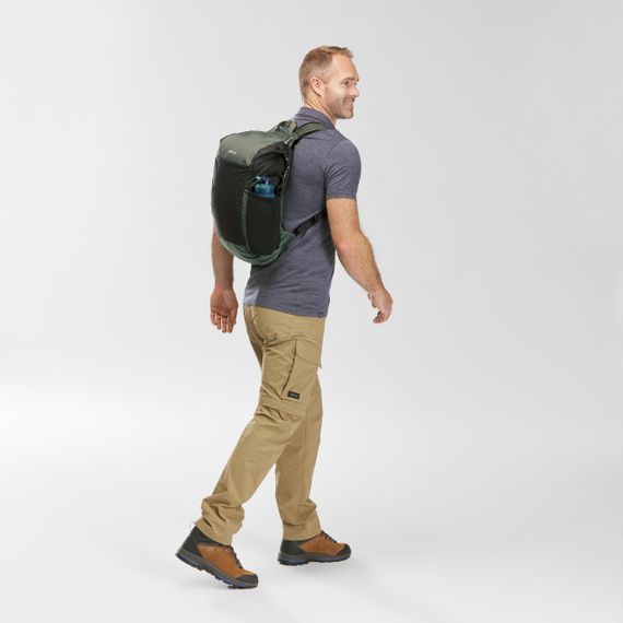 Рюкзак Compact Travel 25 л - One Size | Зображення 8