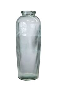 Ваза VIDRIOS SAN MIGUEL DAROCA 4860 72х27 см 30.5 л