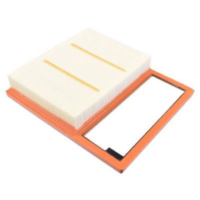 Воздушный фильтр для автомобиля Blue Print ADF122215 | Зображення 1