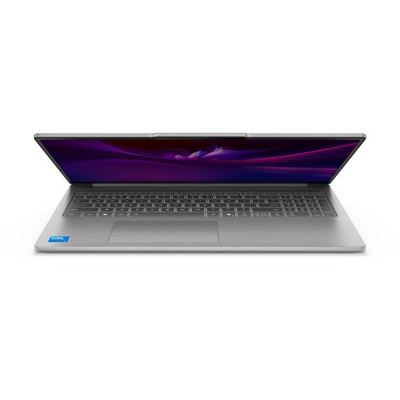 Ноутбук Lenovo IdeaPad Slim 5 16IRH10 (83HS005VRA) | Зображення 4