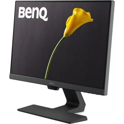Монитор BenQ GW2283 | Зображення 2
