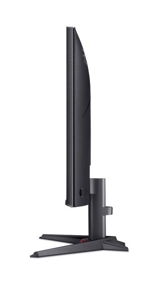 Монитор Acer 24.5 VG250QFbmiipx 2xHDMI UM.KV0EE.F04 | Зображення 3