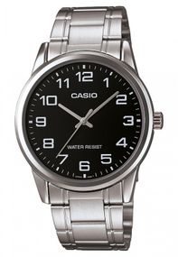Годинник Casio MTP-V001D-1BUDF (модуль №5361)