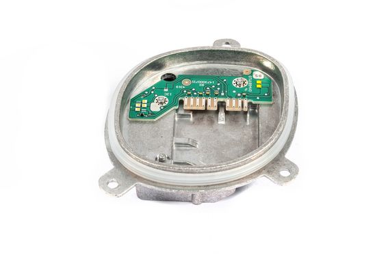 Led-модуль в фару 63118496135 (1 шт, левый) для BMW 3 серия G20/21 2018- гг | Зображення 2