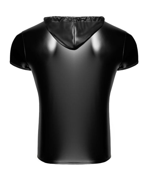 Жилетка Nike CLSC VEST | Зображення 7