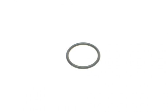 Фільтр паливний Toyota RAV 400- Hilux 97-05 Corolla 2.0-2.4 D 00-09 S 4413 NR | Зображення 5
