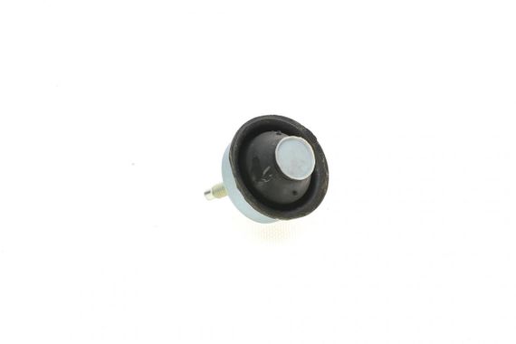 Подушка двигателя передняя R Peugeot 206 1.1-2.0 1.4HDi-2.0HDi 98- 36379 | Зображення 1