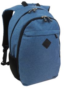 Міський рюкзак 16L Wallaby, Україна  синій