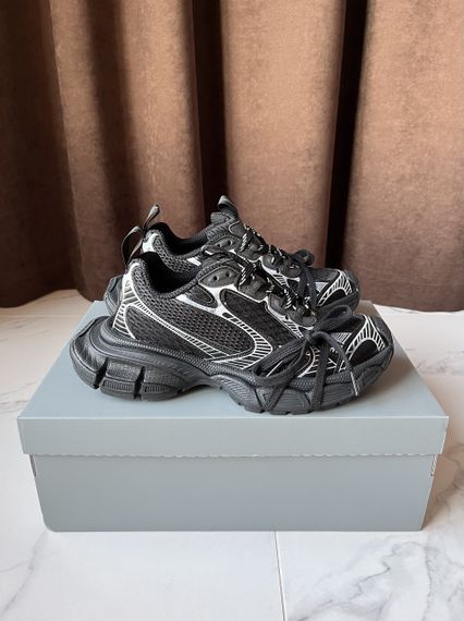 Кросівки Ba/enci/ga 3xl , В'єтнам 12002 45