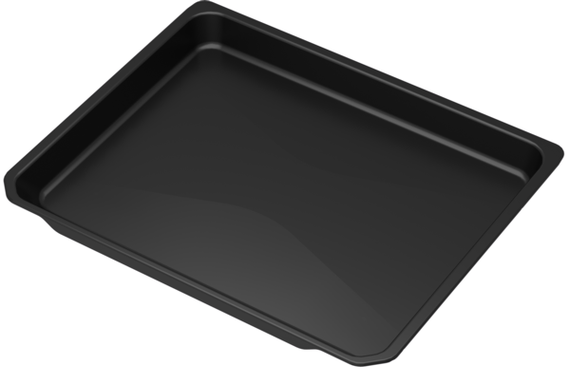 Електрична духова шафа Beko BBIE123002XD | Зображення 5