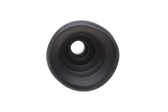 ШРКШ зовнішній Audi A4 II III 1.8T 2.0TDI 3.2FSI 00-09 38z 27z 59.6mm 100mm  +ABS 45  15-1551 | Зображення 1