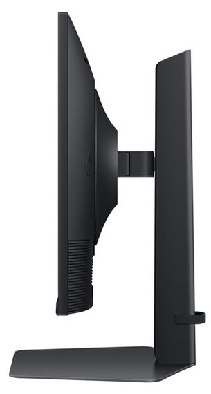Монітор 27" Samsung LS27FG706EIXUA | Зображення 8