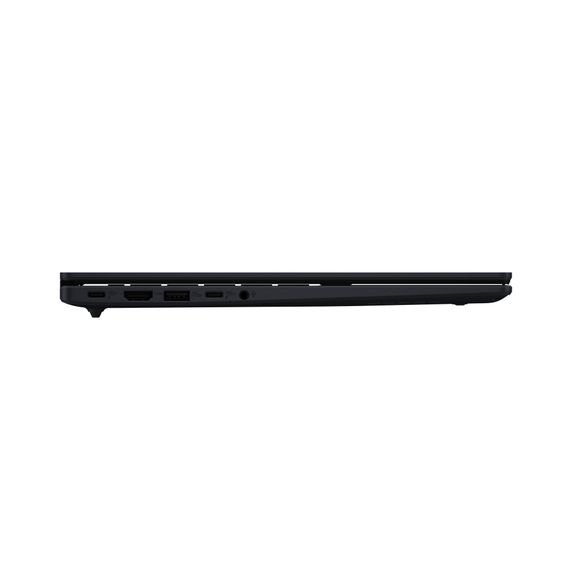Ноутбук ASUS Vivobook 14 X1407QA-LY034W 14&quot; WUXGA IPS 90NB1601-M00440 | Зображення 5
