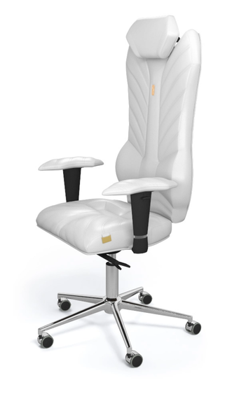 Кресло Kulik System Monarch (ID 0205) | Зображення 2