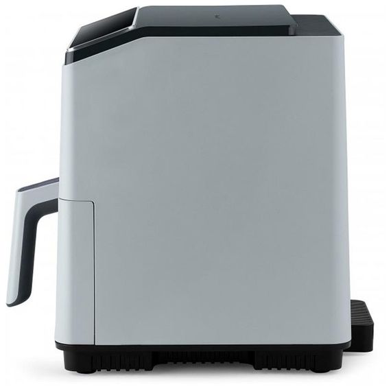 Мультипіч Cosori Smart Dual Blaze Chef Edition 6.4-Litre CAF-P583S-AEUR (KAAPAFCSSEU0079Y) | Зображення 2