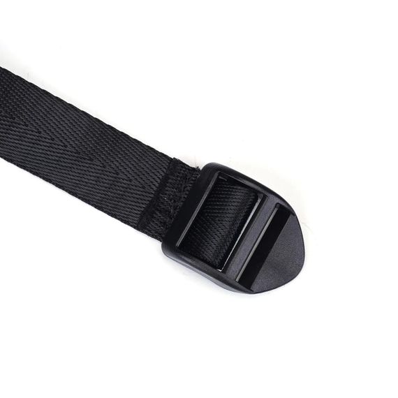 Трусики для страпона Liebe Seele Vegan Fetish Universal Strap On Harness Sex Aura | Зображення 3