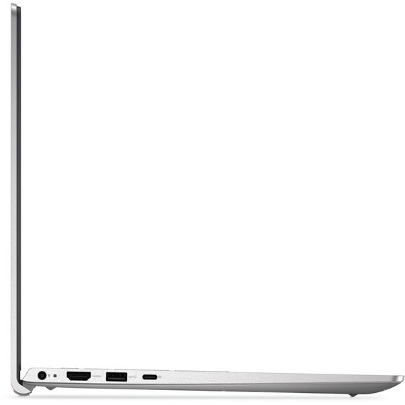 Ноутбук Dell 15 Aluminum (DC15250_RPLU_003_M_UBU) | Зображення 6
