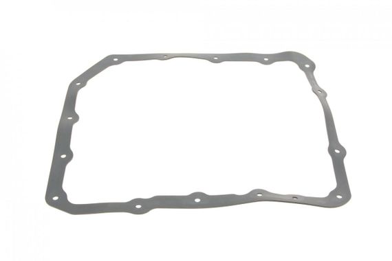 Прокладка піддона АКПП BMW 3 E36 E46 5 E34 1.6-2.5i 2.5td 90-05i B2141100 | Зображення 1