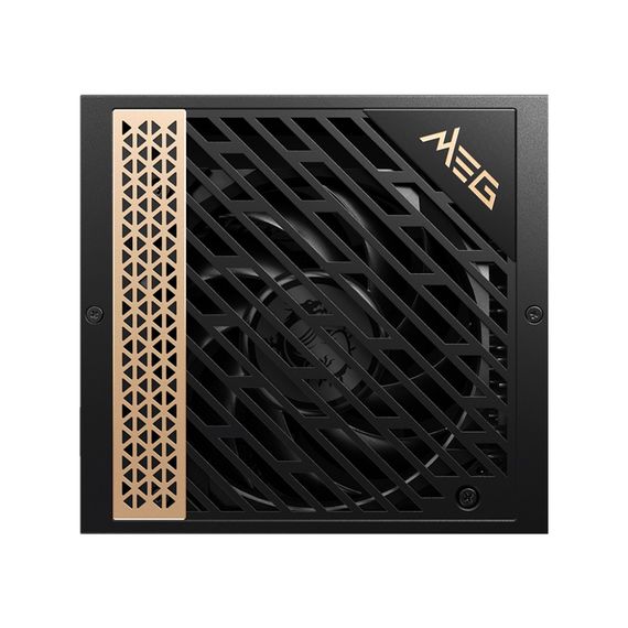 Блок питания MSI 1300W (MEG AI1300P PCIE5) | Зображення 3