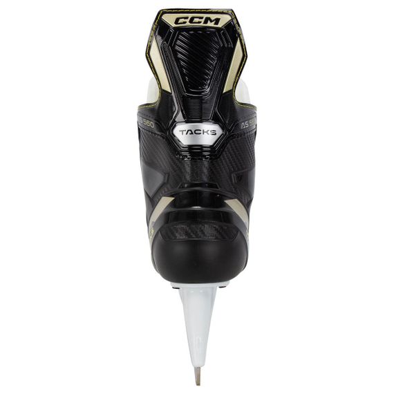 Хокейні ковзани CCM Tacks AS-560 Sr | Зображення 3