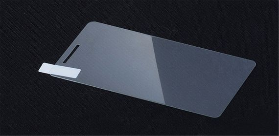 Загартоване захисне скло для Xiaomi Mi6x / Mi A2 | Зображення 1