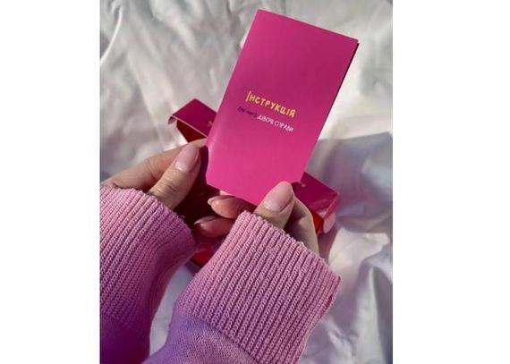 Настольная игра (не твои) Девичьи дела | Зображення 3