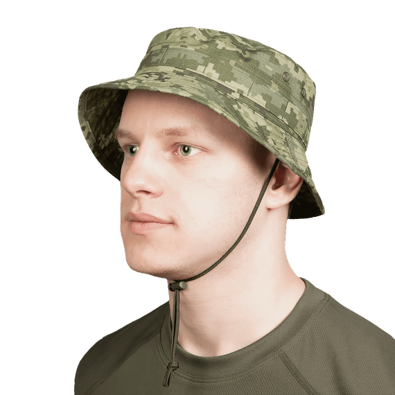 Панама Boonie 2.0 MM14 (6682), 57 | Зображення 9