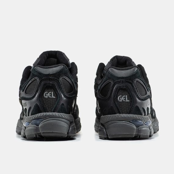 Кросівки Asics Gel-NYC / Gore-Tex (Термо) / асікс топ весна / осінь 2376 | Зображення 4