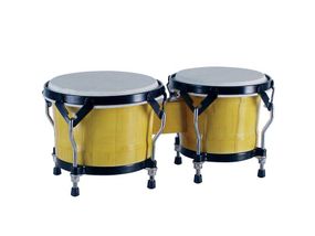 Бонго Hayman BG-405-NT