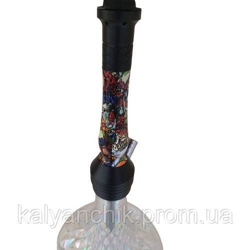 Кальян Garden Shisha 6504 | Зображення 1