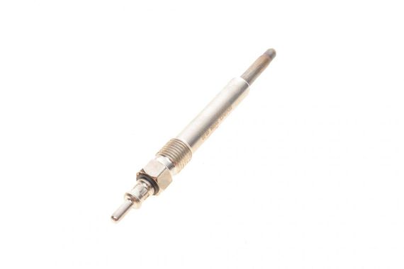 Свічка розжарювання Mercedes Benz C-class W202 E-class W124 2.0-3.0TD 93-01 11.5V  SV098 | Зображення 1