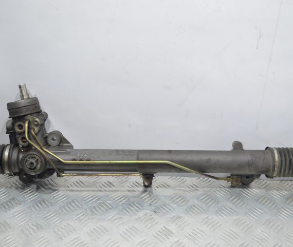 Рульова рейка Audi A4 B6 B7 2000-2008 Рейка рульова Ауді а4 б6 б7 8E1422105D | Зображення 4