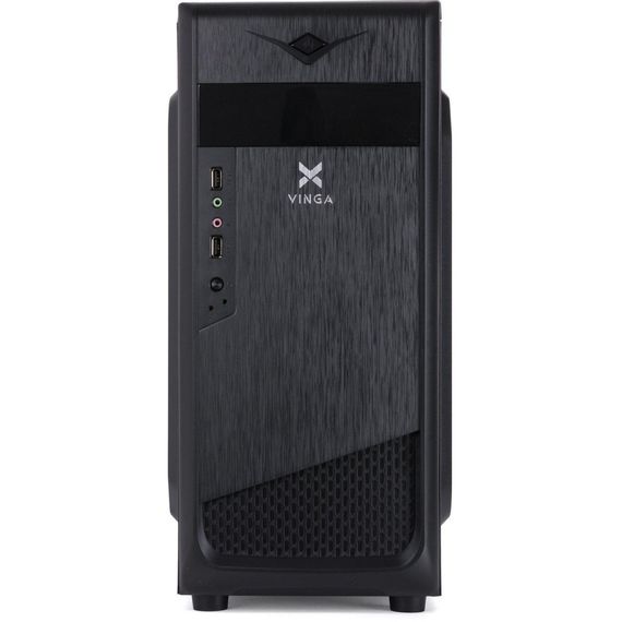 Комп&#039;ютер Vinga Advanced D0062 (I3M16INTW.D0062) | Зображення 2