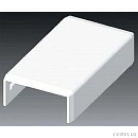 З'єднувач для LHD 40*20 мм Копос