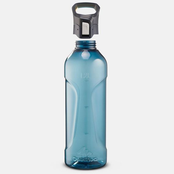 Пляшка для води Ecozen® 1,2 л для туризму - One Size | Зображення 9